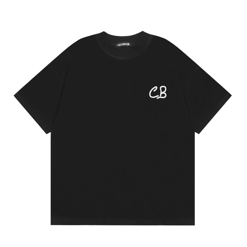 Cole Buxton T-Shirts